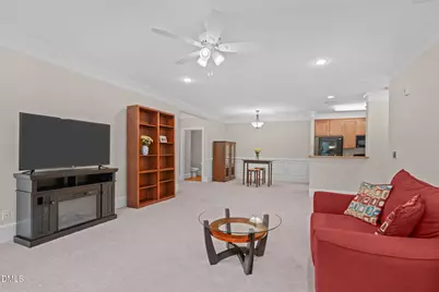 928 Portstewart Drive, Cary, NC 27519 - Photo 15