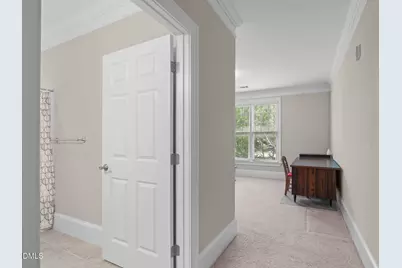 928 Portstewart Drive, Cary, NC 27519 - Photo 25