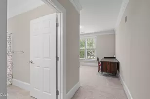 928 Portstewart Dr, Cary, NC 27519 - Photo 25