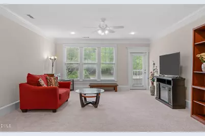 928 Portstewart Drive, Cary, NC 27519 - Photo 13