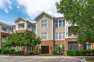 928 Portstewart Dr, Cary, NC 27519 - Photo 33