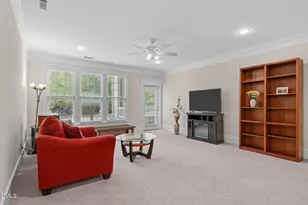 928 Portstewart Dr, Cary, NC 27519 - Photo 7