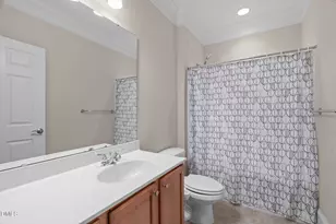 928 Portstewart Dr, Cary, NC 27519 - Photo 27