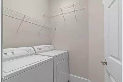 928 Portstewart Drive, Cary, NC 27519 - Photo 29