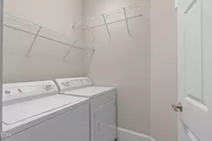 928 Portstewart Dr, Cary, NC 27519 - Photo 29
