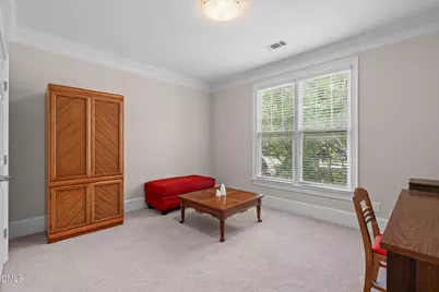 928 Portstewart Drive, Cary, NC 27519 - Photo 25