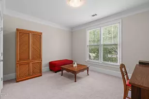 928 Portstewart Dr, Cary, NC 27519 - Photo 25