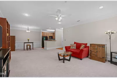 928 Portstewart Drive, Cary, NC 27519 - Photo 11