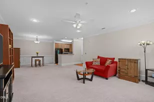 928 Portstewart Dr, Cary, NC 27519 - Photo 11