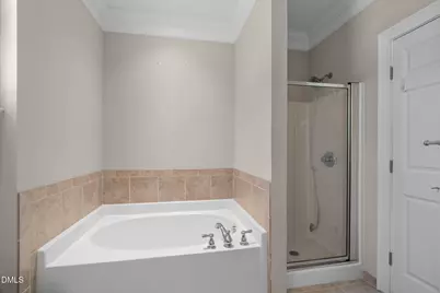 928 Portstewart Drive, Cary, NC 27519 - Photo 23