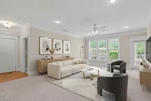 928 Portstewart Dr, Cary, NC 27519 - Photo 1