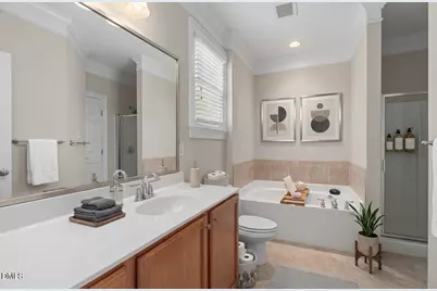 928 Portstewart Drive, Cary, NC 27519 - Photo 3