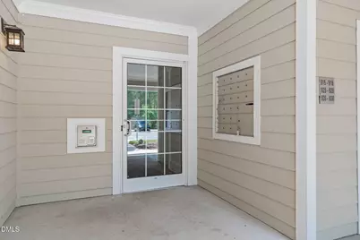 928 Portstewart Drive, Cary, NC 27519 - Photo 31