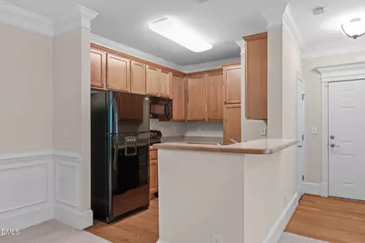 928 Portstewart Drive, Cary, NC 27519 - Photo 15