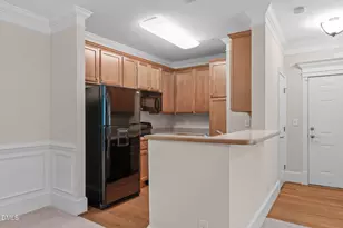 928 Portstewart Dr, Cary, NC 27519 - Photo 15