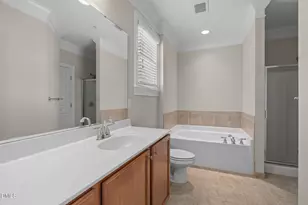 928 Portstewart Dr, Cary, NC 27519 - Photo 23