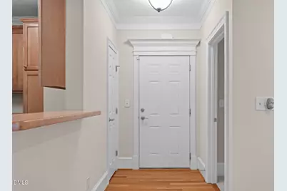 928 Portstewart Drive, Cary, NC 27519 - Photo 7