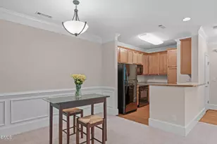 928 Portstewart Dr, Cary, NC 27519 - Photo 17