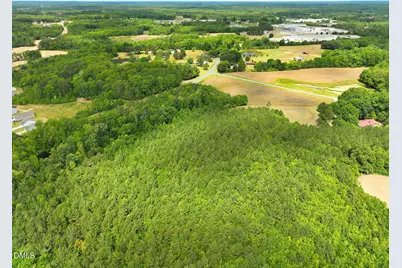 0 Billy Hicks Road, Roxboro, NC 27574 - Photo 9