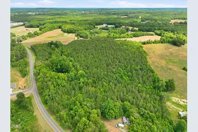 0 Billy Hicks Road, Roxboro, NC 27574 - Photo 7