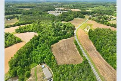 0 Billy Hicks Road, Roxboro, NC 27574 - Photo 11