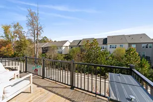 525 Hedrick Rdg Rd, Cary, NC 27519 - Photo 9