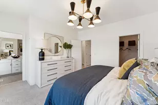 525 Hedrick Rdg Rd, Cary, NC 27519 - Photo 19