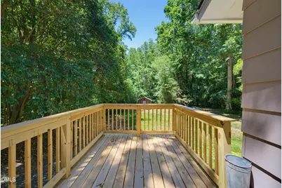 3801 Eck Drive, Raleigh, NC 27604 - Photo 7