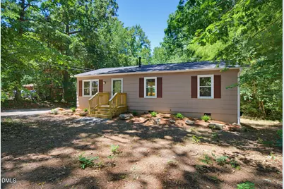 3801 Eck Drive, Raleigh, NC 27604 - Photo 23