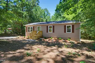3801 Eck Dr, Raleigh, NC 27604 - Photo 23
