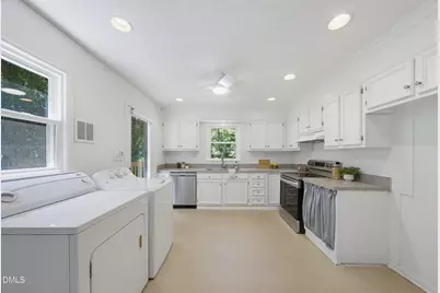 3801 Eck Drive, Raleigh, NC 27604 - Photo 5