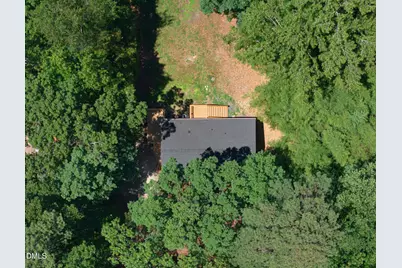 3801 Eck Drive, Raleigh, NC 27604 - Photo 19