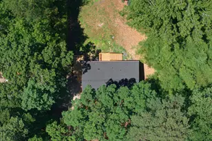 3801 Eck Dr, Raleigh, NC 27604 - Photo 19