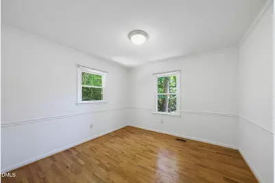 3801 Eck Drive, Raleigh, NC 27604 - Photo 17