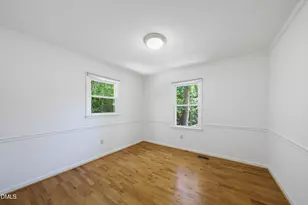 3801 Eck Dr, Raleigh, NC 27604 - Photo 17