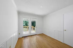 3801 Eck Dr, Raleigh, NC 27604 - Photo 9