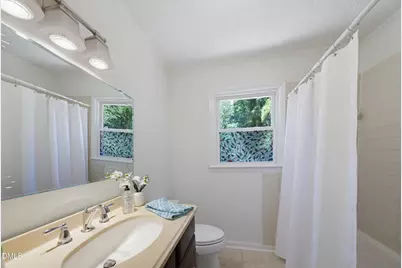 3801 Eck Drive, Raleigh, NC 27604 - Photo 15