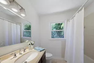 3801 Eck Dr, Raleigh, NC 27604 - Photo 15