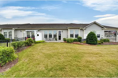 1026 Carraway Lane, Durham, NC 27703 - Photo 47