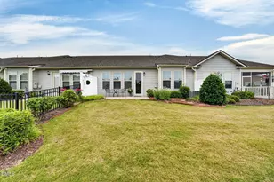 1026 Carraway Ln, Durham, NC 27703 - Photo 47