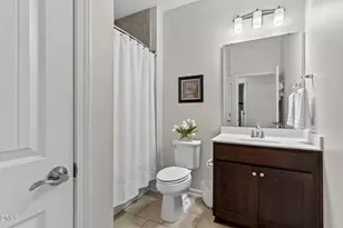 1026 Carraway Ln, Durham, NC 27703 - Photo 29