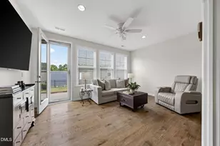 1026 Carraway Ln, Durham, NC 27703 - Photo 35
