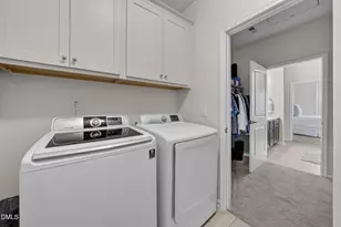 1026 Carraway Ln, Durham, NC 27703 - Photo 27