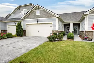 1026 Carraway Ln, Durham, NC 27703 - Photo 1