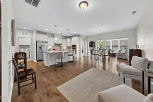 1026 Carraway Ln, Durham, NC 27703 - Photo 5