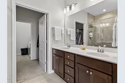 1026 Carraway Lane, Durham, NC 27703 - Photo 23