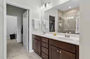 1026 Carraway Ln, Durham, NC 27703 - Photo 23
