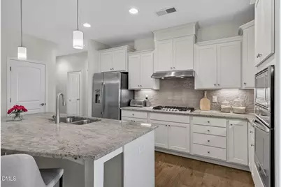 1026 Carraway Lane, Durham, NC 27703 - Photo 17