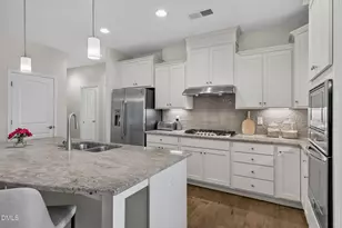1026 Carraway Ln, Durham, NC 27703 - Photo 17