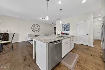 1026 Carraway Lane, Durham, NC 27703 - Photo 13
